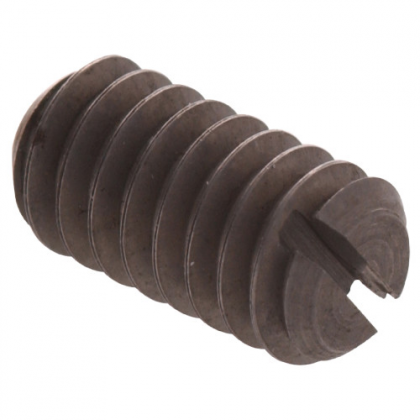 358-G SL ST SC 8-32 X 1/4