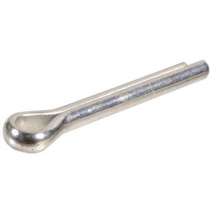 44955-H CTTR PIN M3.2X50
