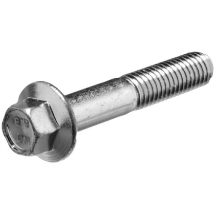45152-C M6-1.00X25 MINIF