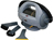 120V BAGLESS VACUUM