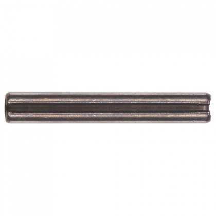 68-H/44267-K TN 5/32X1.5