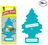LITTLE TREE - RAINFOREST