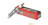 IRIDIUM PLUG
