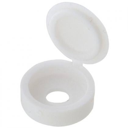 59039-A HINGE SCR COVER