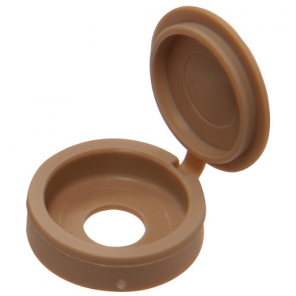 59039-K HINGE SCR COVER