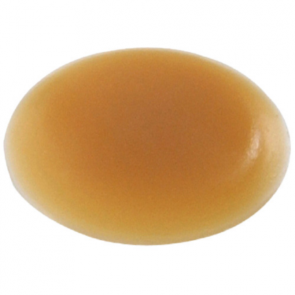 59072-C  HONEY SCR. COVERS