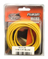10GA YELLOW PRIMARY WIRE
