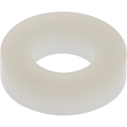 59548-C .500X.257X.125