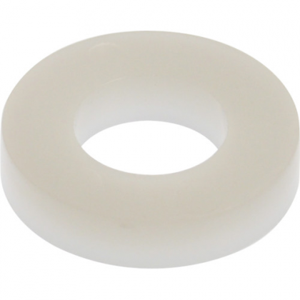 59548-F .625X.321X.125