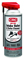 INTAKE VALVE CLEANER