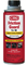 ENGINE FRICTION REDUCER