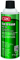 AEROSOL RED GREASE