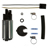 ELECTRIC FUEL PUMP