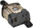 100W INVERTER