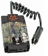120W INVERTER