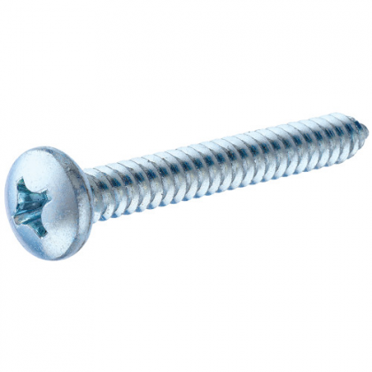 PHILLIP PN SMS Z 8 X 3/8