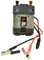 200W INVERTER