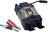 400W INVERTER