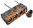 LIGHTED 12V CHARGER