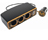 12V & USB LIGHTER ADAPTER