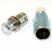 COMPLETE AUTO LIGHTER 12V