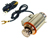 ILLUMINATE 12V CHARGER