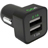 DUAL 12V USB CHARGER