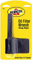 OIL FILTER WRENCH