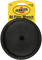 OIL FILTER CAP WRENCH