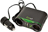 12V USB CHARGER