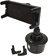 CUP HOLDER MOUNTING KIT