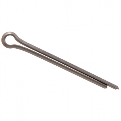 43703-D SS COTTER PIN