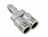 TWIN ADAPTER