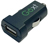 12V USB CHARGER