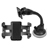 PHONE-GPS HOLDER