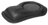 PHONE-GPS DASH PAD