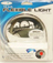 15" FLEXIBLE LED STRIP WHITE