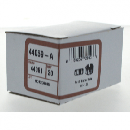 44059-A SLT NT M6-1.00