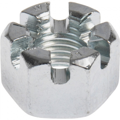 44059-C SLT NT M10-1.5
