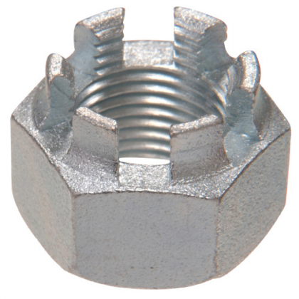 44059-F CSLT NT M16-2.00