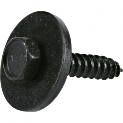 44147-A BODY BLT M4.2X20
