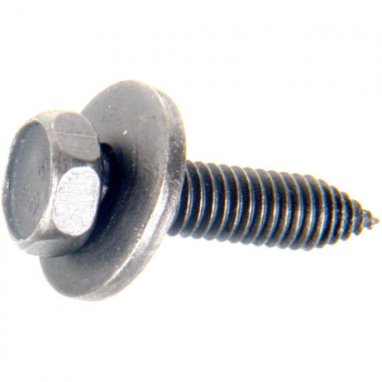 44147-D BODY BLT M6.3X25