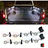 TRUCK BED LIGHTING