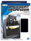 BACK SEAT ORGANIZER
