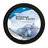STEERING WHEEL COVER