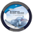 STEELING WHEEL COVER