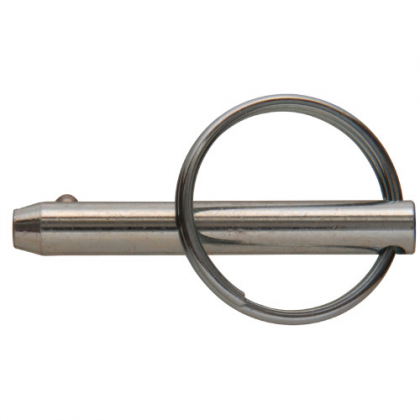 336F HITCH PIN