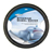 STEERING WHEEL COVER