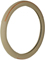 STEERING WHEEL COVER