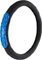 ST/WHEEL COVER COMFORT GEL